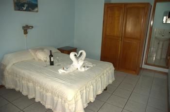 Hotel Salinas Puerto Ayora  Extérieur photo