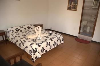 Hotel Salinas Puerto Ayora  Extérieur photo